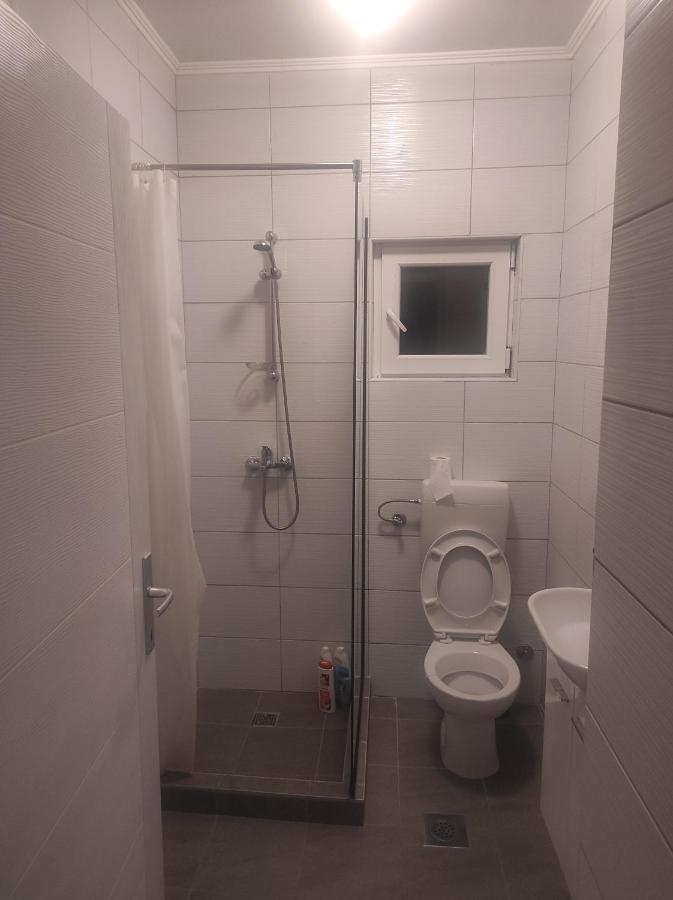 Studio Ada Мостар Екстериор снимка